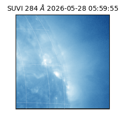 suvi - 2026-05-28T05:59:55.037000