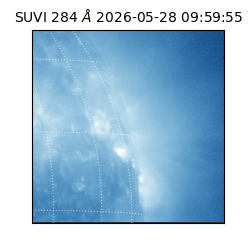 suvi - 2026-05-28T09:59:55.711000