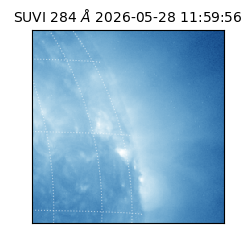 suvi - 2026-05-28T11:59:56.075000