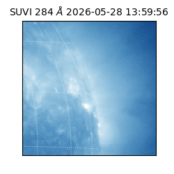 suvi - 2026-05-28T13:59:56.417000