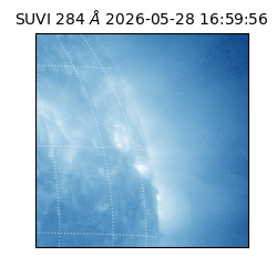 suvi - 2026-05-28T16:59:56.937000