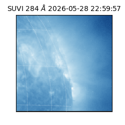 suvi - 2026-05-28T22:59:57.961000