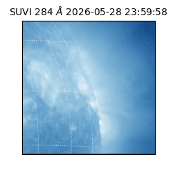 suvi - 2026-05-28T23:59:58.131000
