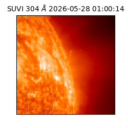 suvi - 2026-05-28T01:00:14.183000