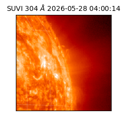 suvi - 2026-05-28T04:00:14.701000