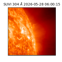 suvi - 2026-05-28T06:00:15.047000