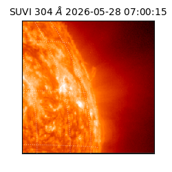 suvi - 2026-05-28T07:00:15.219000