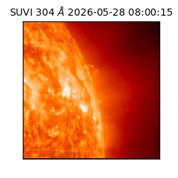 suvi - 2026-05-28T08:00:15.393000