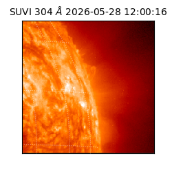 suvi - 2026-05-28T12:00:16.087000