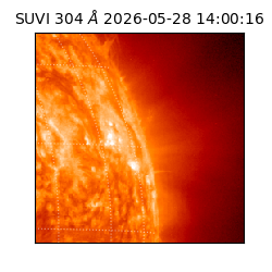 suvi - 2026-05-28T14:00:16.427000