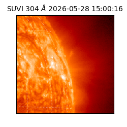 suvi - 2026-05-28T15:00:16.599000