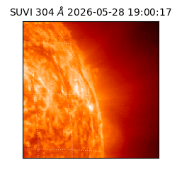 suvi - 2026-05-28T19:00:17.289000