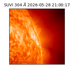 suvi - 2026-05-28T21:00:17.629000