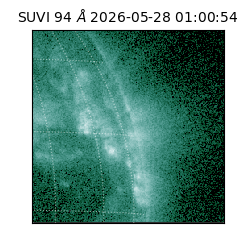 suvi - 2026-05-28T01:00:54.185000