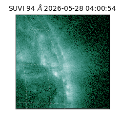 suvi - 2026-05-28T04:00:54.705000