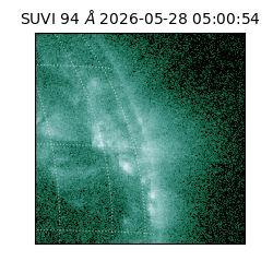 suvi - 2026-05-28T05:00:54.875000