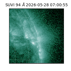 suvi - 2026-05-28T07:00:55.221000