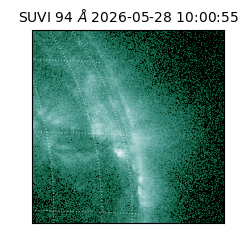 suvi - 2026-05-28T10:00:55.737000