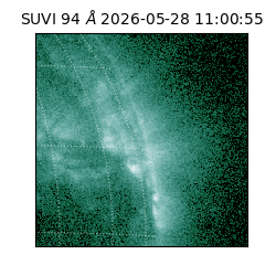 suvi - 2026-05-28T11:00:55.911000