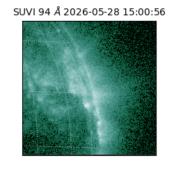 suvi - 2026-05-28T15:00:56.601000