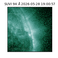 suvi - 2026-05-28T19:00:57.291000