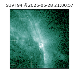 suvi - 2026-05-28T21:00:57.631000
