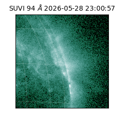 suvi - 2026-05-28T23:00:57.971000