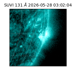suvi - 2026-05-28T03:02:04.530000