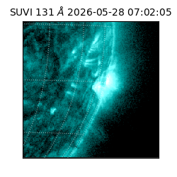suvi - 2026-05-28T07:02:05.218000