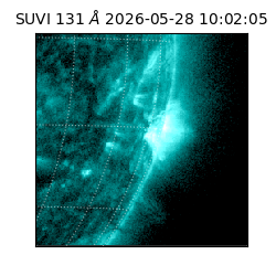 suvi - 2026-05-28T10:02:05.734000