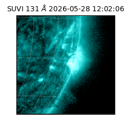 suvi - 2026-05-28T12:02:06.082000