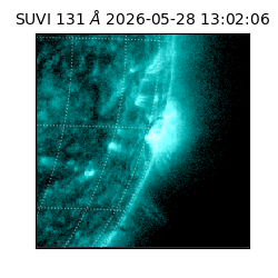 suvi - 2026-05-28T13:02:06.261000