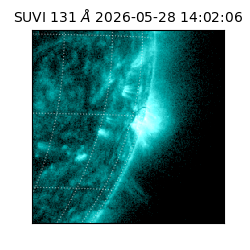 suvi - 2026-05-28T14:02:06.424000