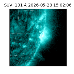 suvi - 2026-05-28T15:02:06.598000