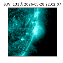suvi - 2026-05-28T22:02:07.798000