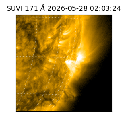 suvi - 2026-05-28T02:03:24.371000