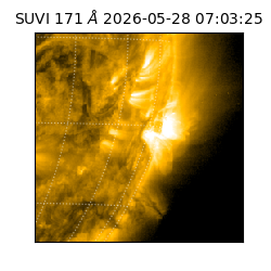 suvi - 2026-05-28T07:03:25.231000