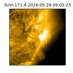 suvi - 2026-05-28T09:03:25.575000