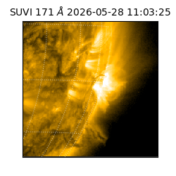 suvi - 2026-05-28T11:03:25.921000