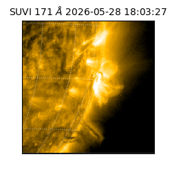 suvi - 2026-05-28T18:03:27.131000