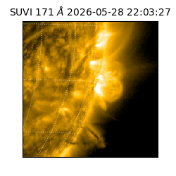 suvi - 2026-05-28T22:03:27.811000