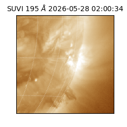 suvi - 2026-05-28T02:00:34.357000