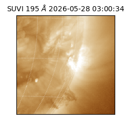suvi - 2026-05-28T03:00:34.531000