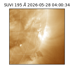 suvi - 2026-05-28T04:00:34.703000