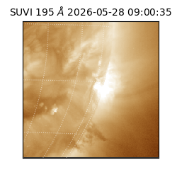 suvi - 2026-05-28T09:00:35.565000