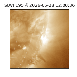 suvi - 2026-05-28T12:00:36.089000