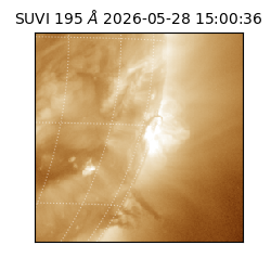 suvi - 2026-05-28T15:00:36.599000