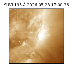 suvi - 2026-05-28T17:00:36.947000