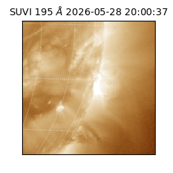 suvi - 2026-05-28T20:00:37.461000