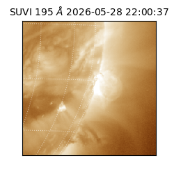 suvi - 2026-05-28T22:00:37.801000